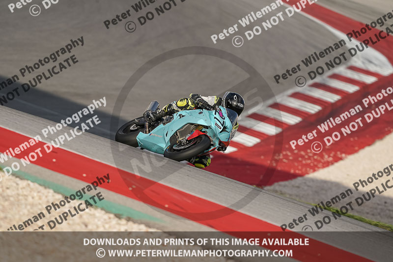 motorbikes;no limits;peter wileman photography;portimao;portugal;trackday digital images